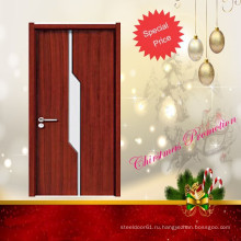 Рождественских продвижение шпон двери конструкции